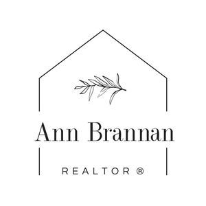 Meet your Posher, Ann